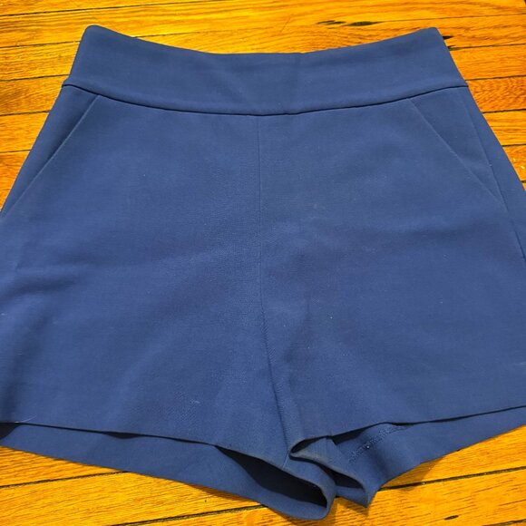 Alice + Olivia shorts - Picture 1 of 6